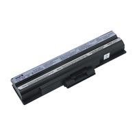 Batterie D'origine Sony Vaio PCGA-BP2E – Neuve – Pour PCG-GR300, GR370...