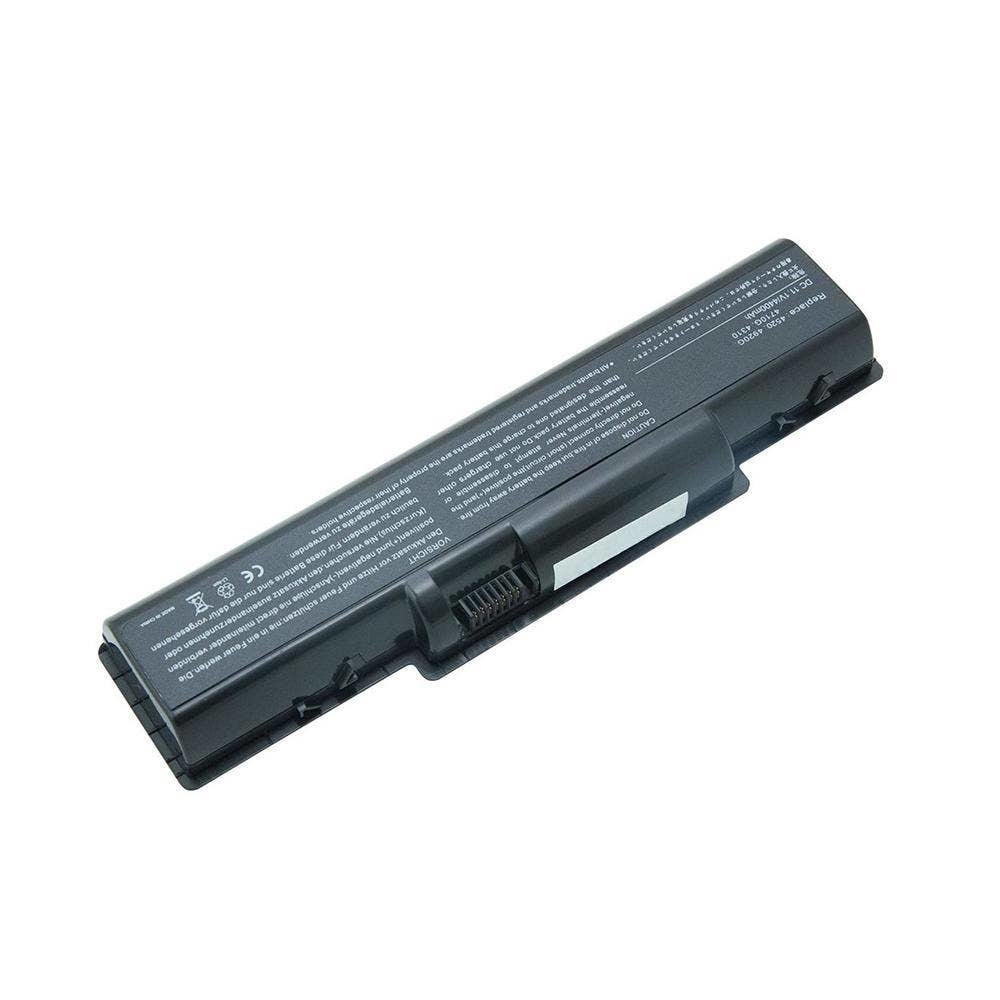 Batteria per utensili elettrici Bosch GLI10.8V-LI