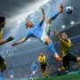 Jogo EA Sports FC 24 Standard Edition, Playstation 4 - Mídia Física