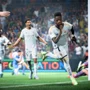 Jogo EA Sports FC 24 Standard Edition, Playstation 4 - Mídia Física