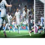 Jogo EA Sports FC 24 Standard Edition, Playstation 4 - Mídia Física