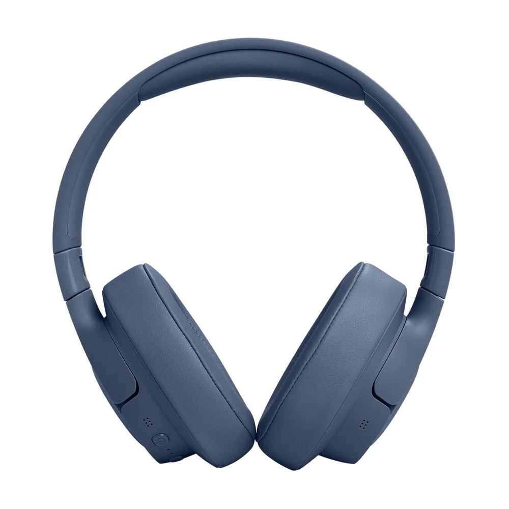 Headphone Sem Fio JBL Tune 770nc Bluetooth KaBuM