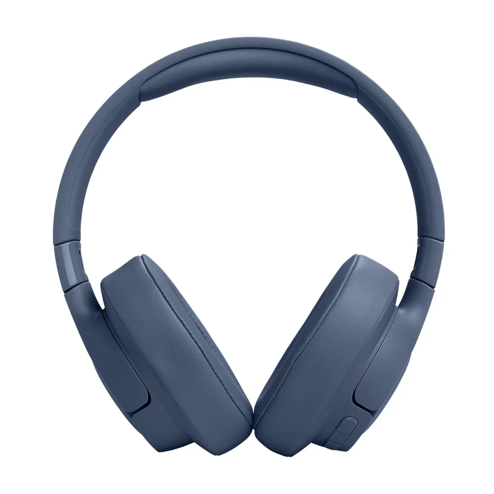 JBL TUNE 770NC 美品 Headphone Sem Fio JBL Tune 770nc Bluetooth KaBuM
