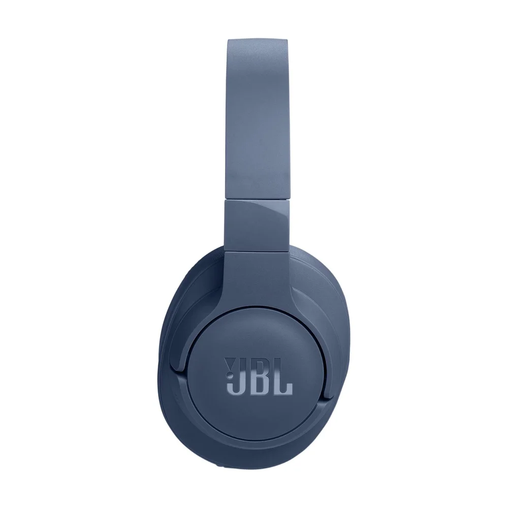 Headphone Sem Fio JBL Tune 770nc Bluetooth KaBuM