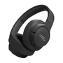 Headphone Sem Fio JBL Tune 770nc, Bluetooth, Preto - Jblt770ncblk