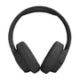 Headphone Sem Fio JBL Tune 770nc, Bluetooth, Preto - Jblt770ncblk