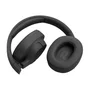 Headphone Sem Fio JBL Tune 770nc, Bluetooth, Preto - Jblt770ncblk