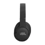 Headphone Sem Fio JBL Tune 770nc, Bluetooth, Preto - Jblt770ncblk