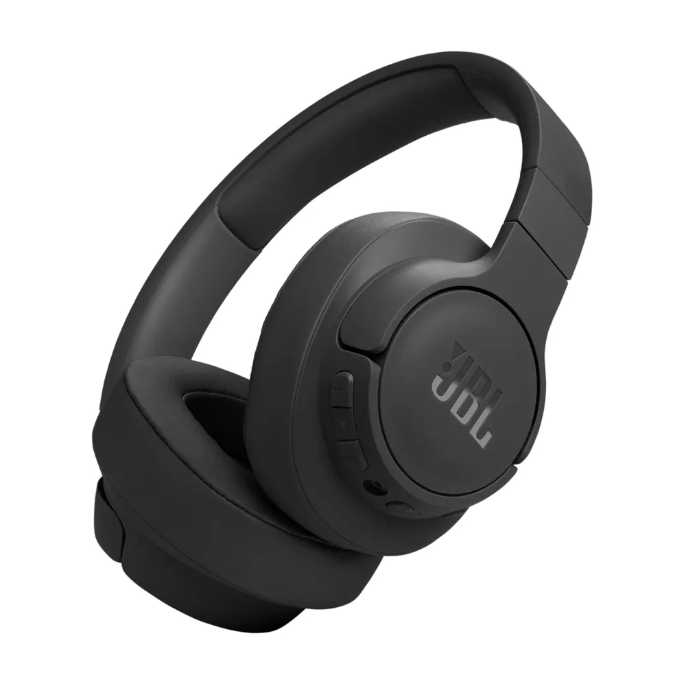Headphone Sem Fio JBL Tune 770nc KaBuM