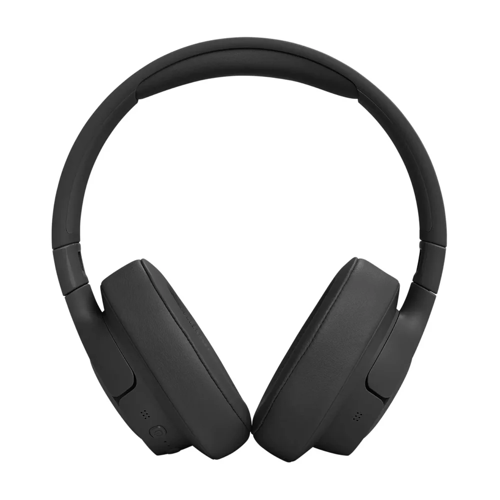 Headphone Sem Fio JBL Tune 770nc KaBuM