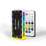 Controlador De Fan C3tech Gaming RGB - Fh-l100rgb 3