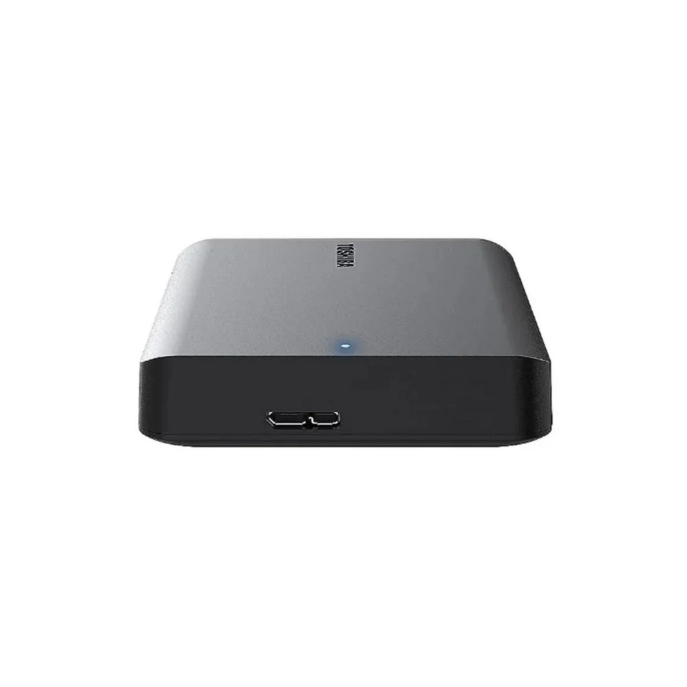 HD Externo Toshiba 4TB Canvio Basics KaBuM HD Externo Toshiba 4TB Canvio Basics KaBuM