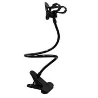 Suporte Articulado Multi, Para Smartphone - Ac398