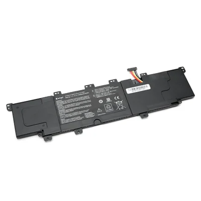 Bateria Para Notebook Asus - C31-X402