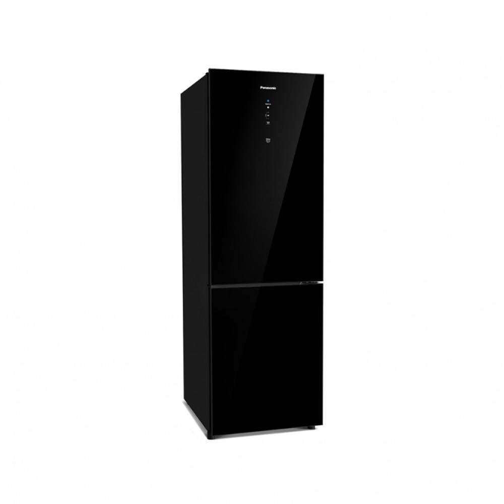 Refrigerador Panasonic Inverter KaBuM