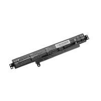 bateria para notebook asus  x102ba-df41t-cb | 3 células  esta é uma bateria bringit compatível com o notebook asus  x102ba-df41t-cb. Com alta durabili