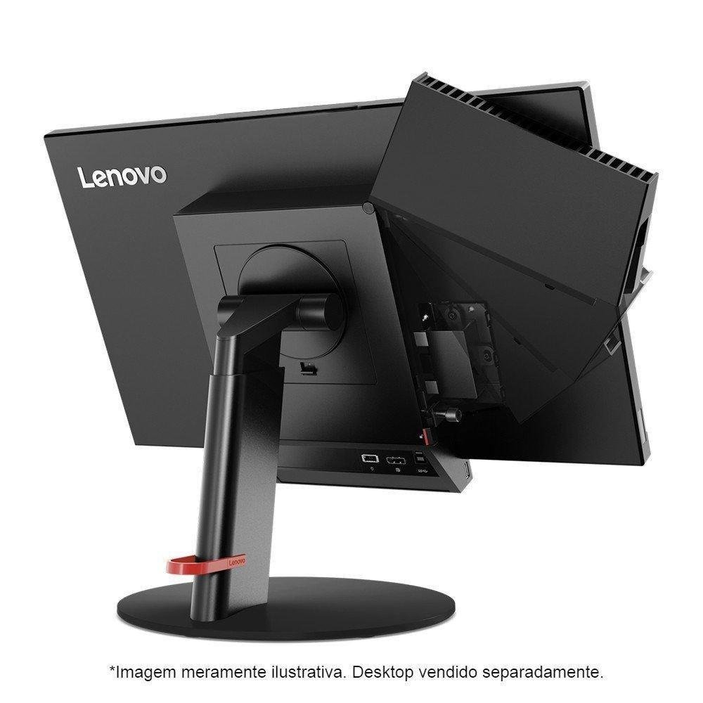 Monitor Lenovo Tc Tiny In One 215 KaBuM