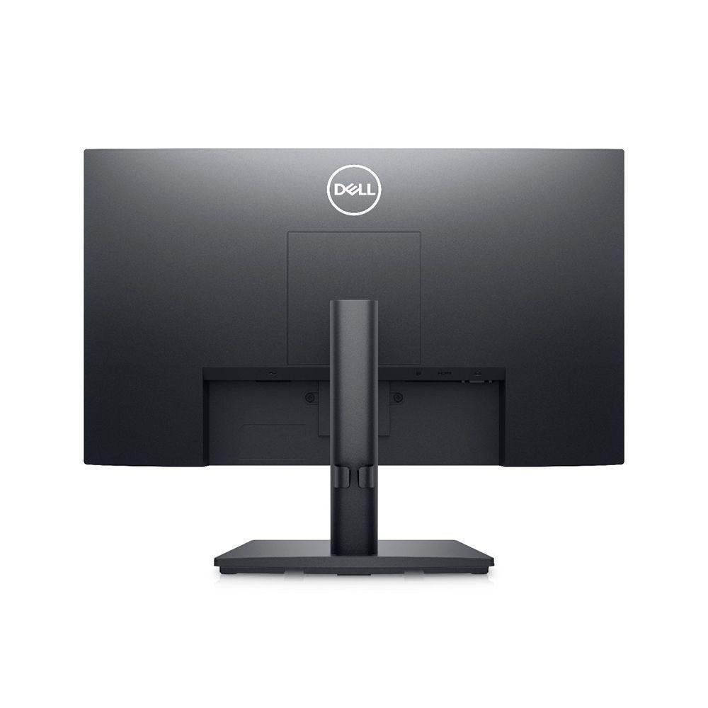 2024高い素材  Monitor Dell 215 HDMI VGA KaBuM ディスプレイ・モニター本体