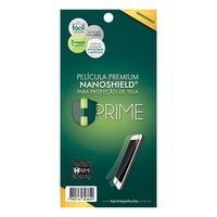 Película Hprime, Compatível Com Samsung A54 Nanoshield