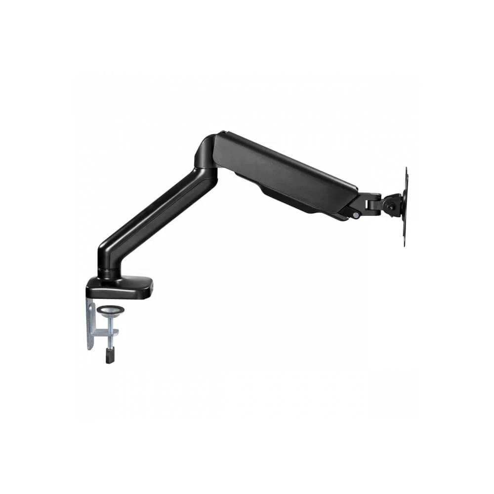 Imagem 3 de 5 do produto Suporte Articulado Para Monitor 17 A 32 Polegadas Pcyes - Sm-046usb