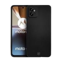 Descriç,ã,o a capa que garante proteç,ã,o e estilo para seu motorola moto g32! A capa silicon veloz, da gshield, é, a escolha certa para quem quer pro