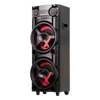 [object Object] é boa?