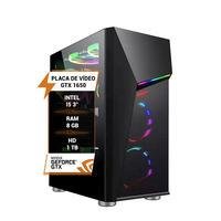 PC-Gamer-Intel-Core-I5-3-Gtx-