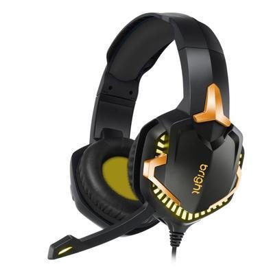 Headset-Gamer-Bright-Dark-Com-
