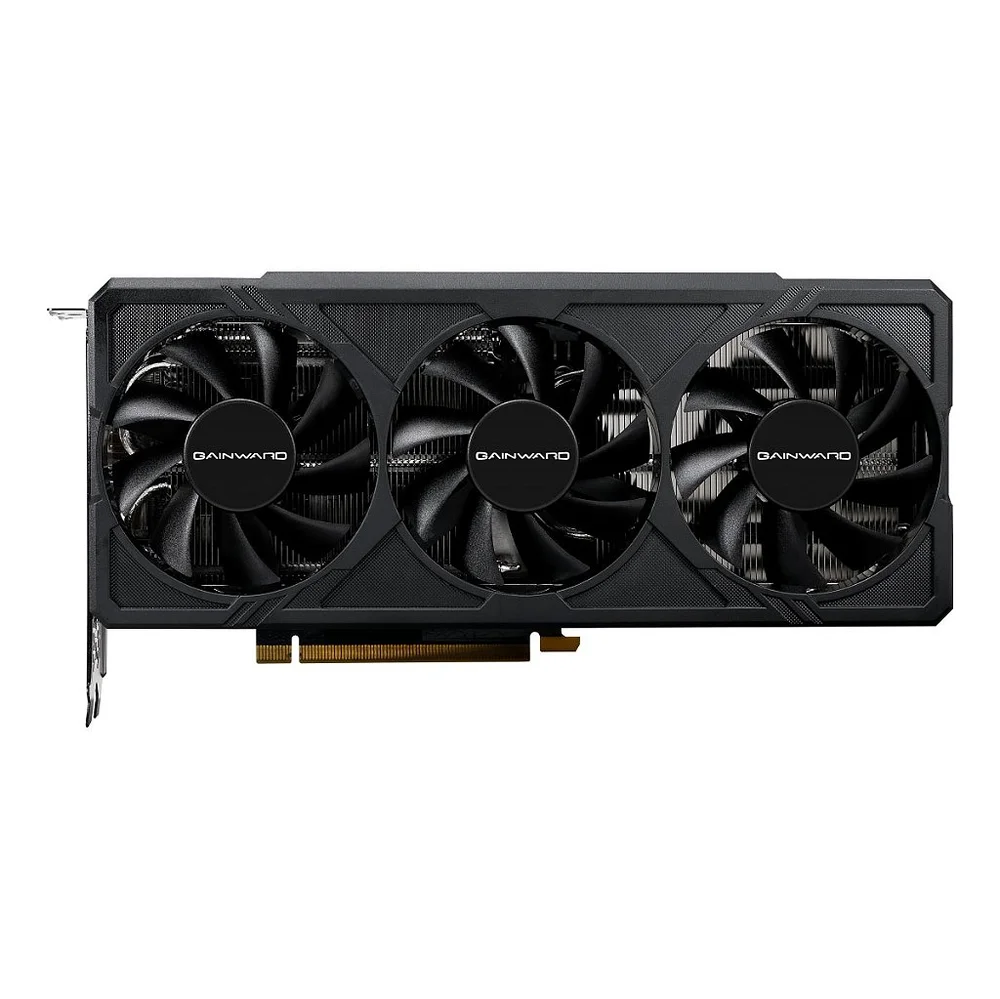 Placa de Vídeo Geforce RTX 4060 Ti 16GB KaBuM