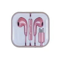Fone de Ouvido Tiny Oex Fn209