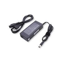 fonte carregador para notebook dell inspiron 1525 1545 pa-12 | 19.5v 4.62a 90w pino 7.4 mm x 5.0 mmesta é uma fonte bringit compatível com o notebook 