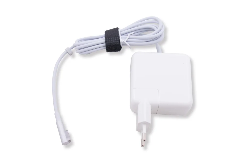 Fonte Carregador Para Apple Macbook Air KaBuM