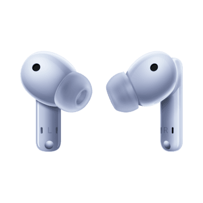 Fone De Ouvido Huawei Freebuds 5i Bluetooth TWS Fone De Ouvido Huawei Freebuds 5i Bluetooth TWS