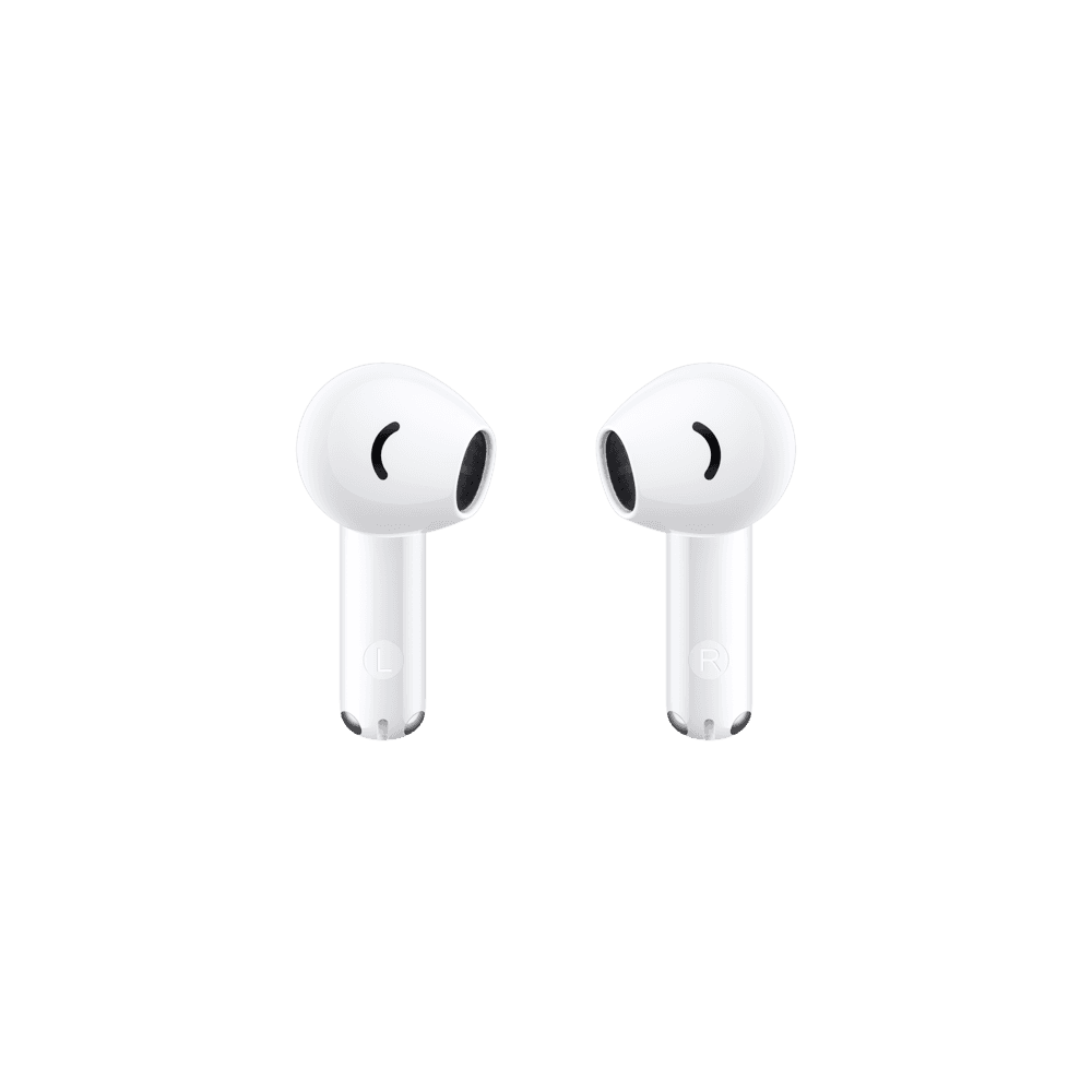 Fone De Ouvido Huawei Freebuds Se2, Bluetooth, TWS, Até 40 Horas De Bateria, Branco - Compacto E Confortável Fone De Ouvido Huawei Freebuds Se2, Bluetooth, TWS, Até 40 Horas De Bateria, Branco - Compacto E Confortável