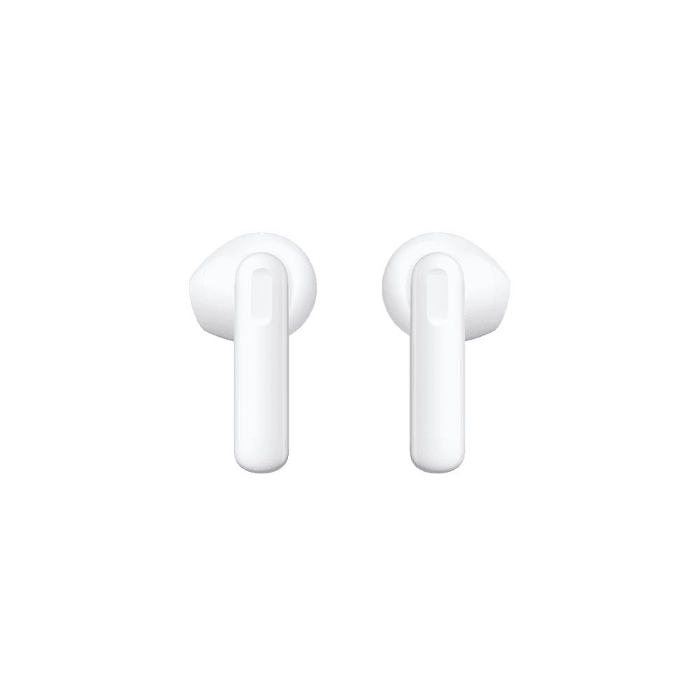 Fone De Ouvido Huawei Freebuds Se2, Bluetooth, TWS, Até 40 Horas De Bateria, Branco - Compacto E Confortável Fone De Ouvido Huawei Freebuds Se2, Bluetooth, TWS, Até 40 Horas De Bateria, Branco - Compacto E Confortável