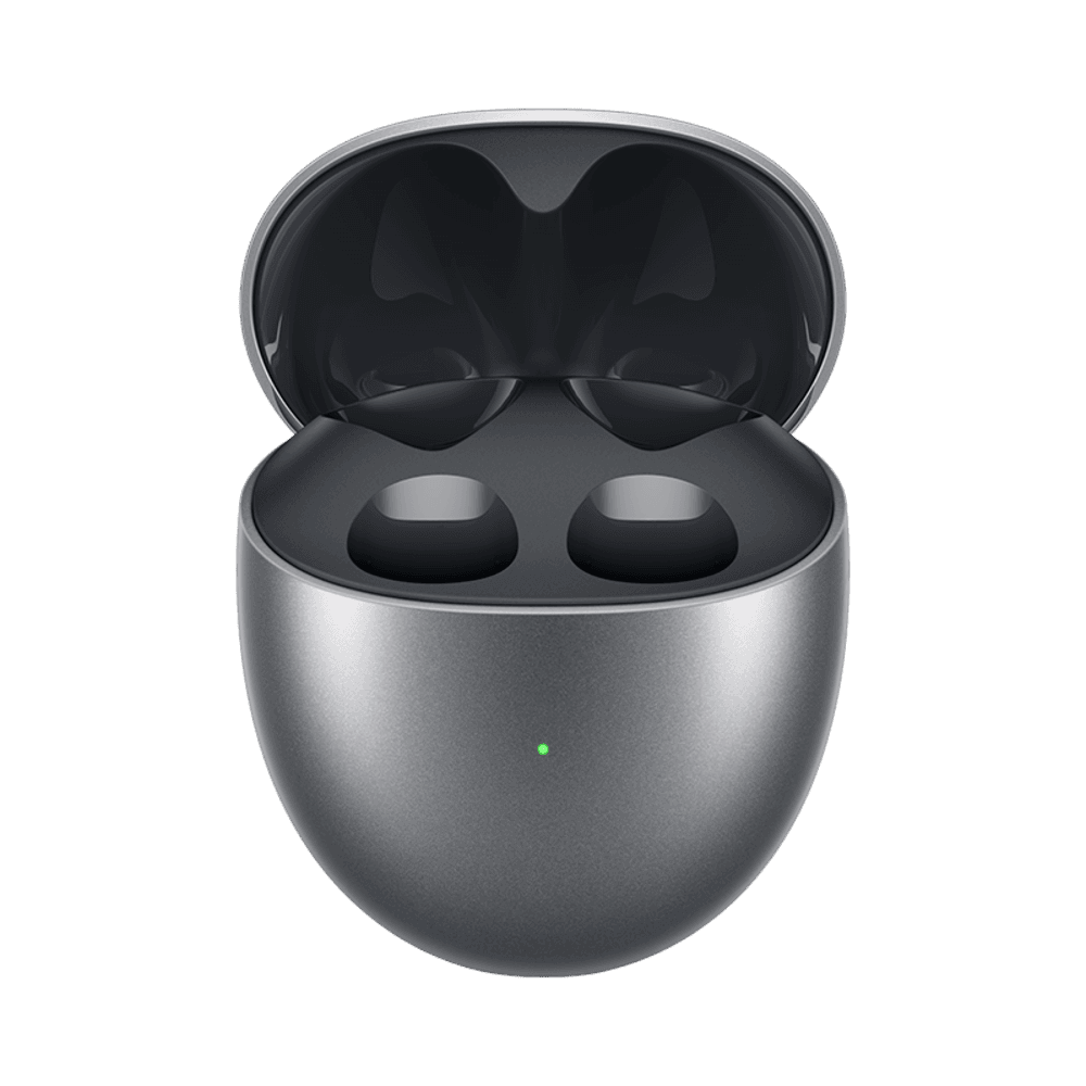 Fone De Ouvido Huawei Freebuds 5 Bluetooth KaBuM