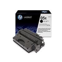 2 Toner Compatibili CE505X 05X Per HP P2055 P2056 | Nuovi - Foto 4