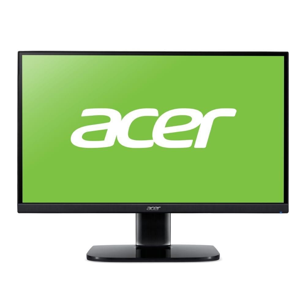NEC Mate MKM27L-1 ＋ Acer K242HLbid セット#7 MONITOR 27 GAMER ACER KA272 HBI FULL HD 100HZ 1MS | Adri.com