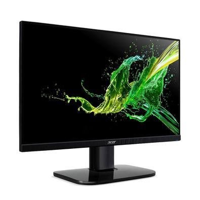 Monitor Acer 238 LED FHD 1MS UmQx2aaE02 KaBuM