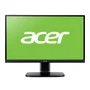 Monitor Acer 23.8 Polegadas, LED Full HD, 1MS VRB, Até 100Hz, Zero Frame - Um.Qx2aa.E02