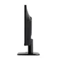 Monitor Acer 23.8 Polegadas, LED Full HD, 1MS VRB, Até 100Hz, Zero Frame - Um.Qx2aa.E02