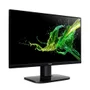 Monitor Acer 23.8 Polegadas, LED Full HD, 1MS VRB, Até 100Hz, Zero Frame - Um.Qx2aa.E02