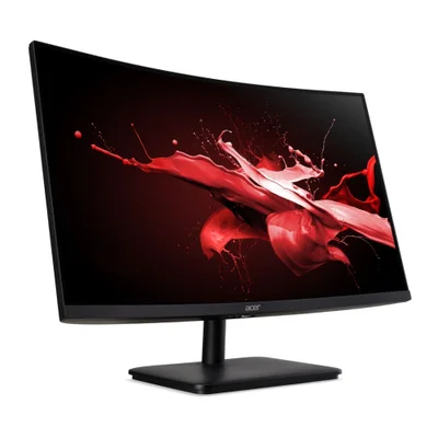 Monitor-Gamer-Acer-Nitro-Edo-