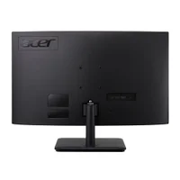 Monitor-Gamer-Acer-Nitro-Edo-