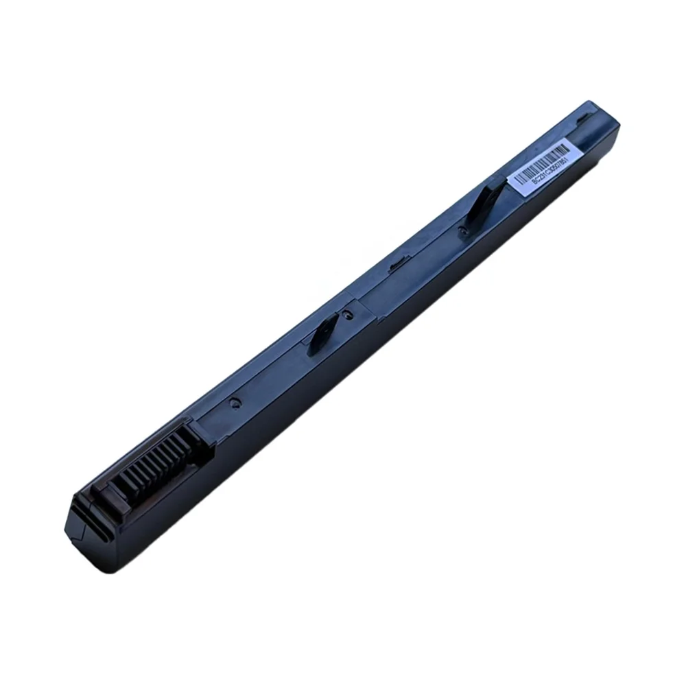 Bateria Para Notebook Asus Part Number A41n1308 11.25v