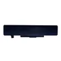 Bateria Para Notebook Lenovo Thinkpad E540
