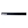Bateria Para Notebook Lenovo Thinkpad E540
