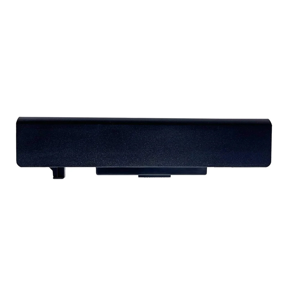 Bateria Para Notebook Lenovo Thinkpad E540 Bateria Para Notebook Lenovo Thinkpad E540
