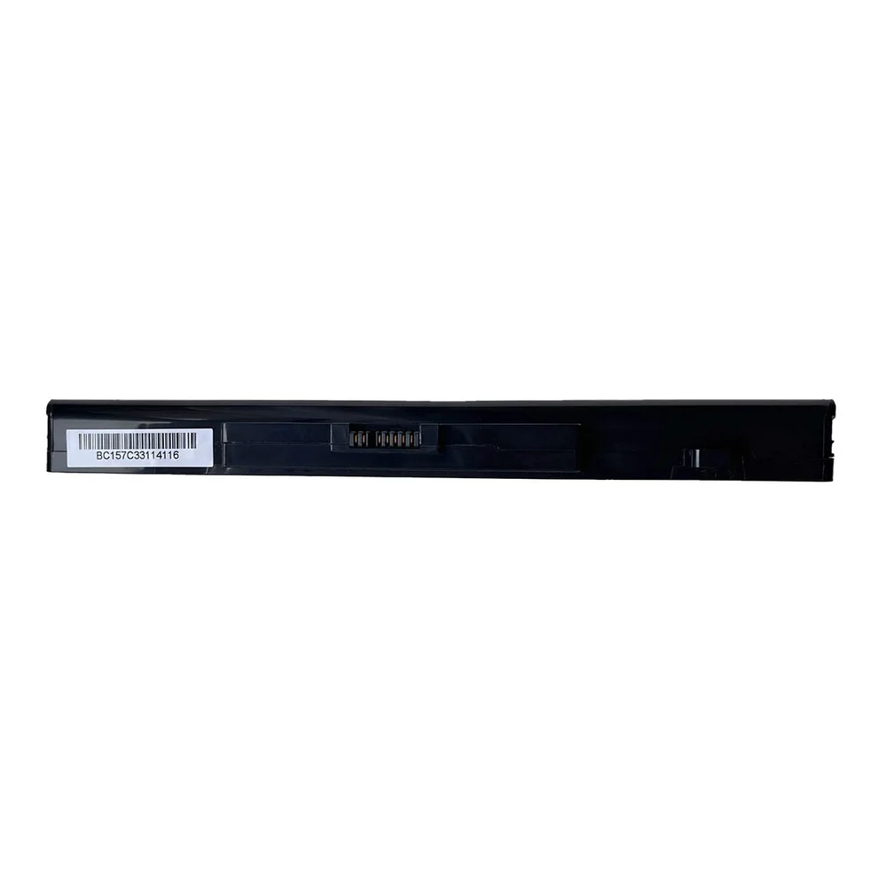 Bateria Para Notebook Lenovo Thinkpad E540 Bateria Para Notebook Lenovo Thinkpad E540