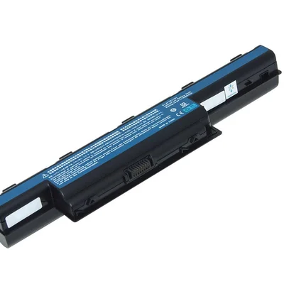 Bateria Para Notebook Acer Aspire E1-421-622